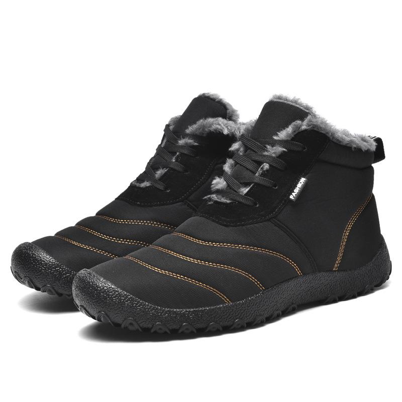 

large size outdoor travel shoes 48