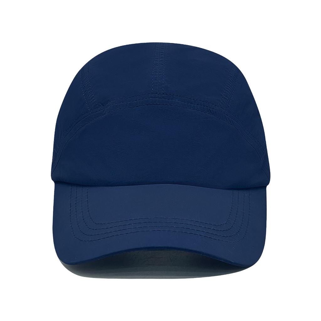 Mountain Range Outdoor Lightweight Quick Dry Baseball Cap With Sun Protection For Men Women Summer Travel