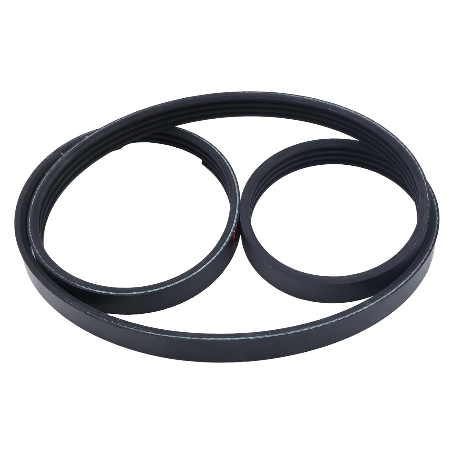 

Power Steering Pump Belt 56992-P8A-A01 56992-P8A-305 Compatible with Honda Accord Acura