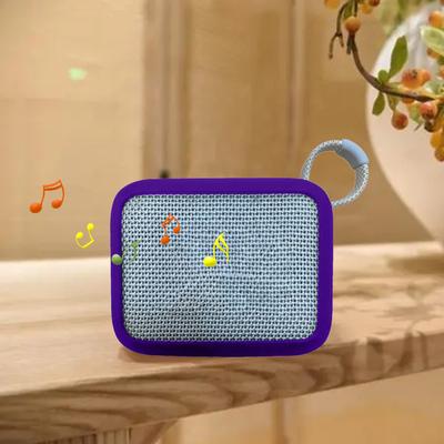 Schutzhülle Silikonhülle Leichte Abdeckung für GO 4 r Tasche Vollständiger Schutz mit Tragegurt