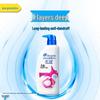Head & Shoulders Silky Smooth Anti-Dandruff Shampoo