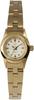 Conton GD Gold Watch CT-02