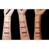 Florasis - Palette Trucco Opera di Pechino - 2 Tipi
