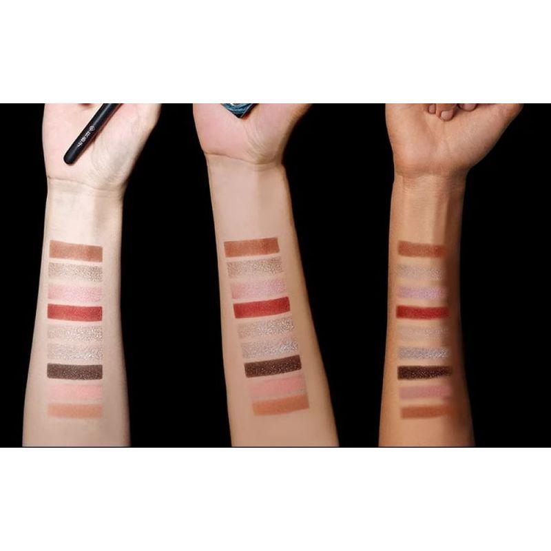 Florasis - Palette Trucco Opera di Pechino - 2 Tipi