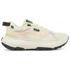 Vans MTE Crosspath Low Top Running Shoes Women Beige VN000CVUKKK1