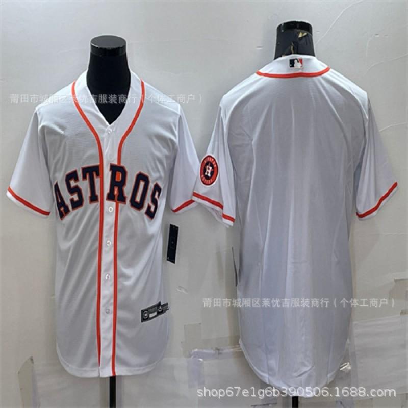 Blank Baseball Jerseys Yankees Dodgers Red Sox White Pirates Twins Padres Rangers Blue