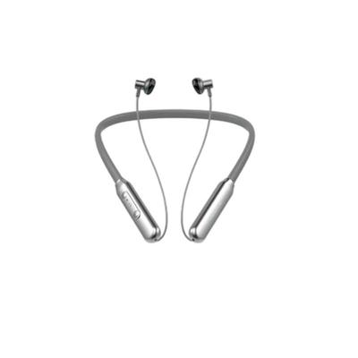 Audio y video – Auriculares inalámbricos