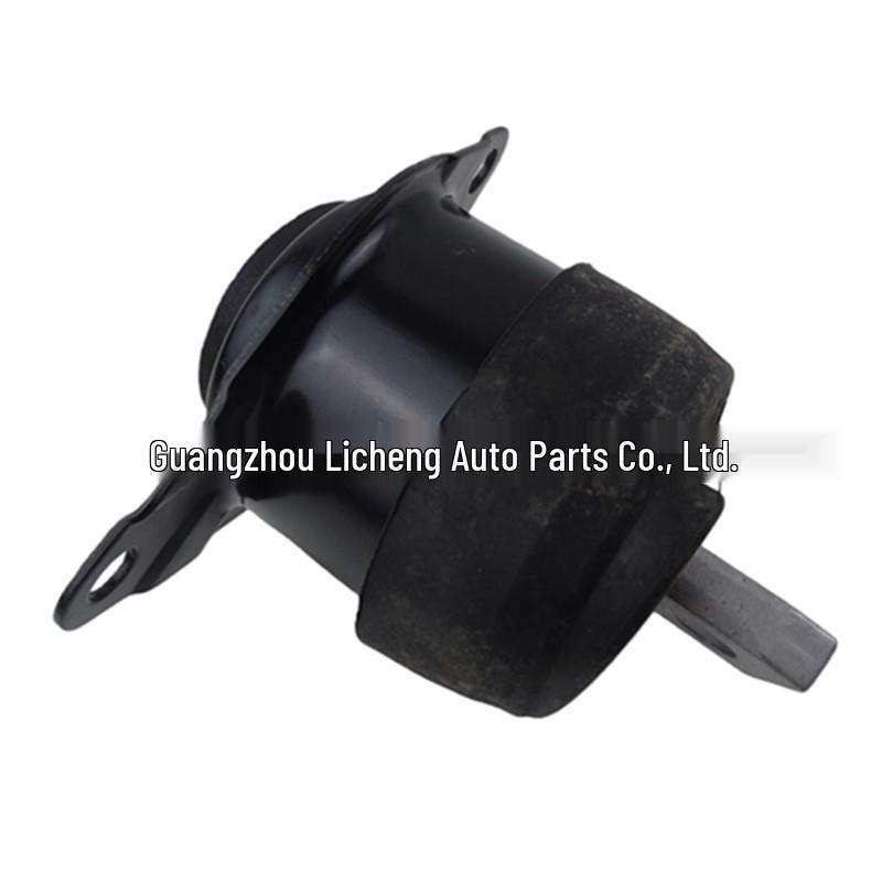 50820-TA1-A01 Engine Mounts for Honda Accord CP3 and Crosstour TF4, Available from the Manufacturer.