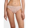 Chantelle Soft Stretch Thongs