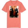 The Unisex From Uncle Napoleon Illya T Shirt