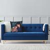 Pursuit Of Jade Tv Pillowcase Printing Polyester Cushion Cover Decoration Pillow Case Cover Home Zippered 40*40Cm