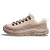 Tor Summit 2 Oat Milk Oxford Tan Sneakers 1147952-OLK