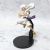 Anime One Piece Figure Toy 18Cm Nika Level 5 Monkey D Luffy Action Figures Dolls Pvc Model Collectible Statue Toy Gift In Stock