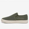 Clay Men S Knit Slip On Scem221pk00 Oeg