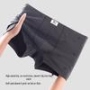 Sevenwolves Herren Baumwolle & Mischung Antibakterielle Boxer Briefs