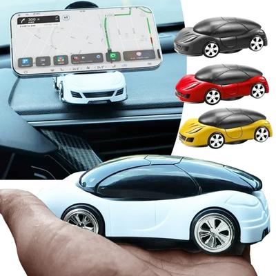 Telefon aksesuarları – Otomobil-Motor için telefon tutucular