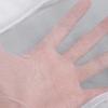 Garden Plants Mesh Netting Multipurpose Large Coverage Protective Prevents Bird Garden Mesh Covers Bags With Drawstring