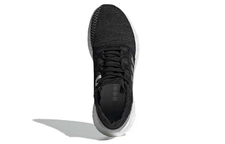 Adidas Wmns PureBoost Go 'Grey' Women's B75822
