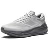 Anta Shenhung 12 Versatile Shock Absorption Support Low-Top Training Shoes Men Sneaker Dark-Gray 112537718-6