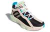 Adidas Dame 6 'Black Pink Tint' FY0875