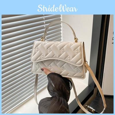 Γυναικείες τσάντες – Τσάντες crossbody