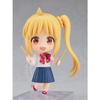 Nendoroid Bocchi the Rock! Ijichi Nika Non-scale Plastic Painted Movable Figure