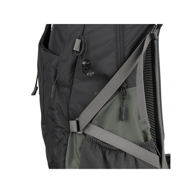 Alpinus Tarfala 35 Backpack