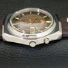 VINTAGE ORIENT CRYSTAL AUTOMATIC 46941 JAPAN MENS ORIGINAL DIAL WATCH A700718-5 R204-a700718