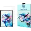 Folia 3Mk Paperfeeling Do Oneplus Pad 4  2Szt