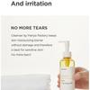 ma:nyo - Pure Cleansing Oil LARGE