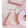 lilybyred - Sweet Liar Milky Tint Pink Closet Edition - 2 Colors