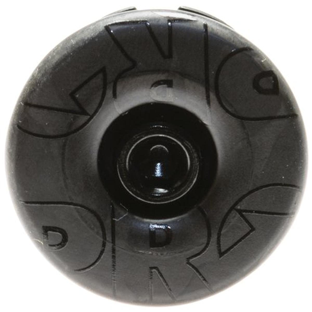 

PRO Gap Cap Carbon PRHS0070