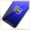 Szkło Hybrydowe 3Mk Flexibleglass Do Iphone 12 Pro Max