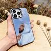 Singer Rapper D-Drake Phone Case For iPhone 17,16,15,14,13,12,11 Plus,Pro Max,XS,Colorful Silver Black Cover