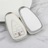New 4 Bottons TPU Car Remote Key Cover For Changan CS35 PLUS CS75 PLUS CS55 PLUS