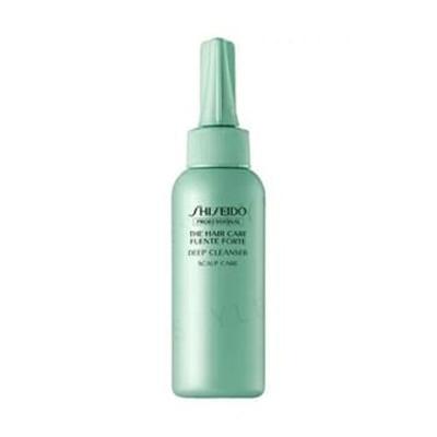 Tratamientos para el cabello y el cuero cabelludo – Cremas, lociones y mascarillas capilares