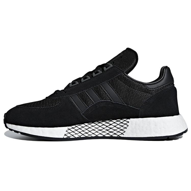 adidas Marathon 5923 Core Black Men s EE3656 EU 44⅔