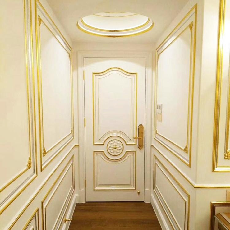 Gold Leaf Adhesive 70ml Water-based Gilding Glue for DIY Surface for Protection