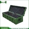 Longjue Rotomolded Heavy-Duty Storage & Equipment Cases