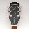 Musiclily Pro R18K L3R3 Locking Gear for Chrome Tuners, 181 Ratio, GR-Style Buttons, Acoustic/Electric Guitars,