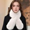 Accessories – Skjerf og skaut
