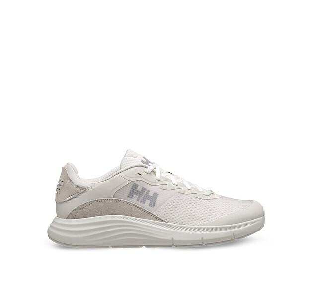 Кроссовки для водных видов спорта Helly Hansen Hp Marine Ls EU 45