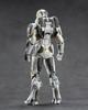 ZD TOYS "Marvel Studios: Infinity Saga" Iron Man 3 Mark 39 MK39 1/10 Scale Action Figure