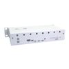 Banana Pi BPI-R4 PRO MediaTek MT7988A (Filogic 880) Quad-core Arm Corex-A7 8GB DDR4 8GB eMMC Wifi7 Router Board Home Automation