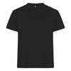 Clique Unisex Adult Oversized T-Shirt