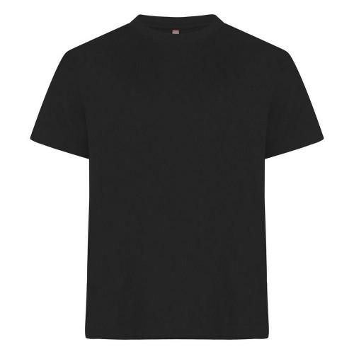 Clique Unisex Adult Oversized T-Shirt