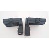 1pc for Changan CS75PLUS battery fuse box battery fuse assembly
