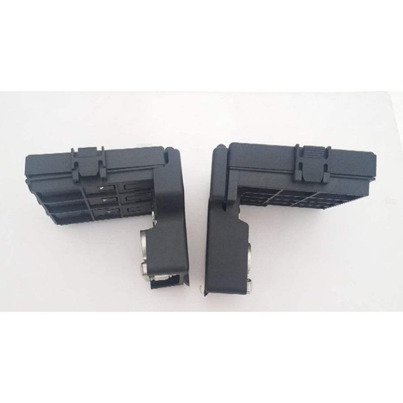 1pc for Changan CS75PLUS battery fuse box battery fuse assembly