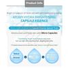 Atomy Hydra Brightening Kapselessenz 130 ml