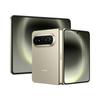 Huawei Pura X Max Collector's Edition (CN Version)